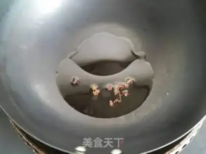 Make Jealousy potatoes step 3