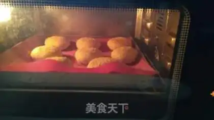 Make Plum-crackers step 14