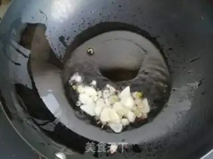 Make Jealousy potatoes step 4