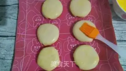 Make Carrot step 11