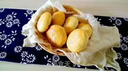 Make Plum-crackers step 15