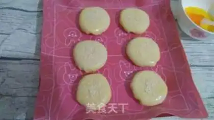 Make Carrot step 12