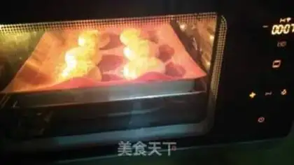 Make Carrot step 13