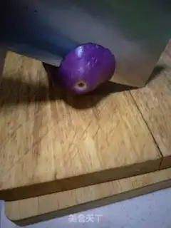 Make Fish and cheese step 1