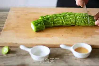 Make Pumpkin step 4