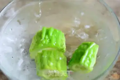 Make Pumpkin step 5