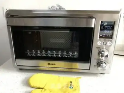 Make Chinese milk toast step 17
