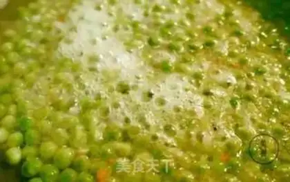 Make The salmon tower step 1