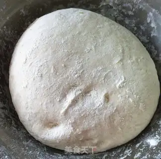 Make Pork onions step 1