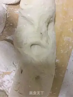 Make Vegetable step 0