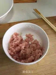 Make Fan cabbage step 0
