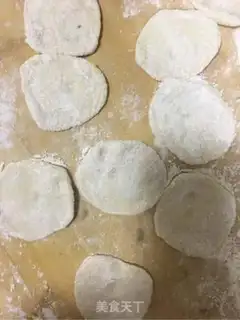 Make Vegetable step 2