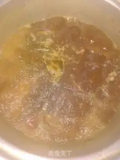 Make Pork wings step 5