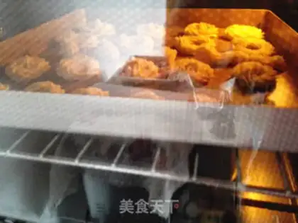 Make Delicious cookies step 7