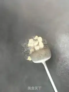 Make Pelican mushrooms step 2