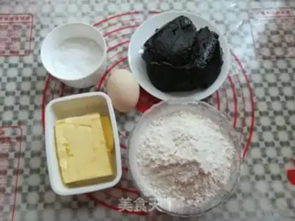 Make I