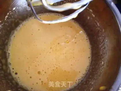 Make Donuts step 2