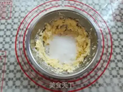 Make I