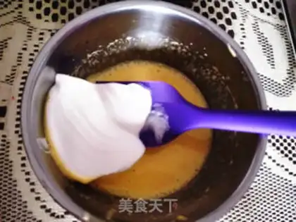 Make Donuts step 3