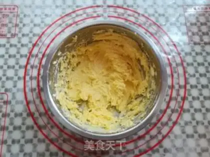 Make I