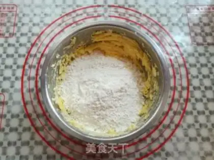 Make I