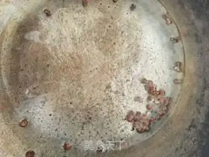 Make Spicy potatoes step 4