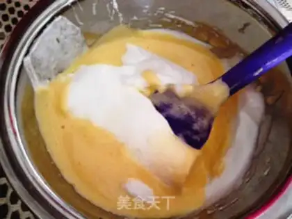 Make Donuts step 6