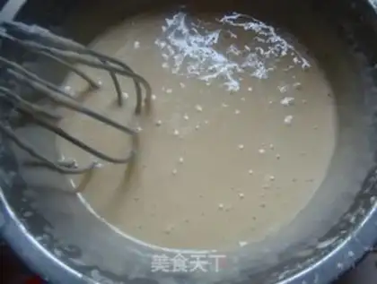 Make Cheeseboxes step 4