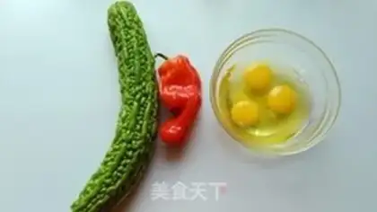 Make Scrambled eggs step 0