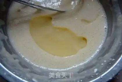Make Cheeseboxes step 5