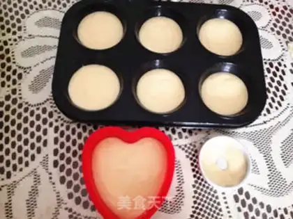 Make Donuts step 8