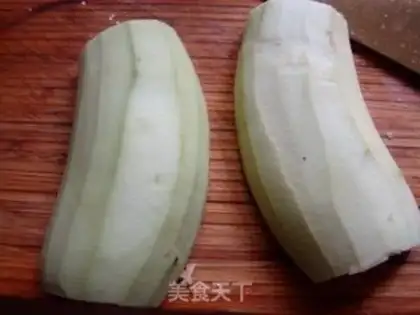 Make Fried rice step 0