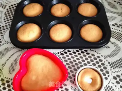 Make Donuts step 10