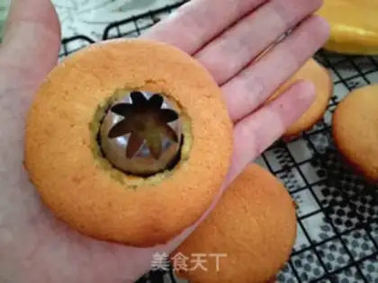 Make Donuts step 11