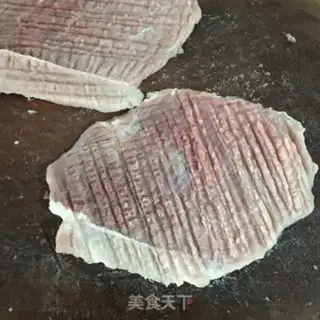 Make Fried pork chops step 0