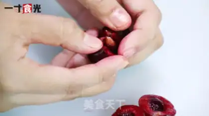 Make Apricot step 0