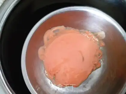 Make Donuts step 13