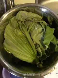 Make Hershey Chicken step 2