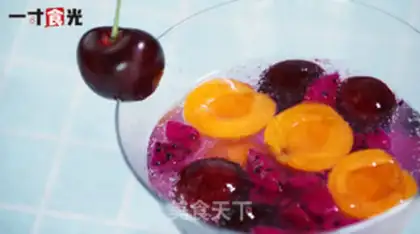 Make Apricot step 5