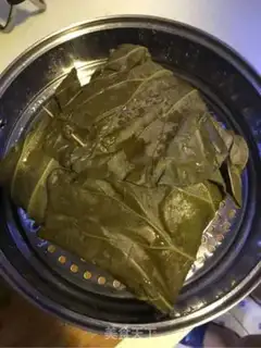 Make Hershey Chicken step 6