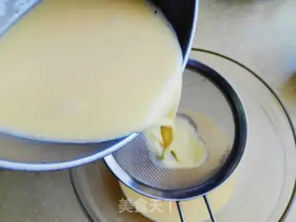 Make Eggstick step 5
