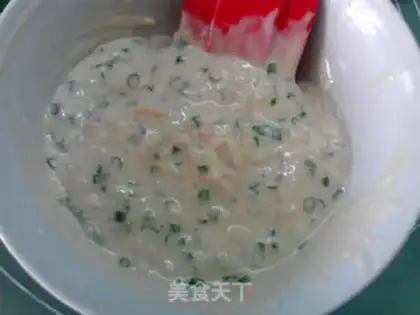 Make Blackfish soup step 5