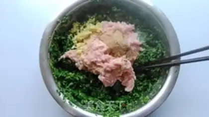 Make Red pork chops step 4
