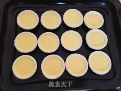 Make Eggstick step 6