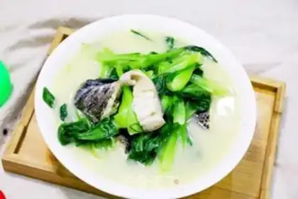 Make Blackfish soup step 6