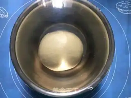 Make I