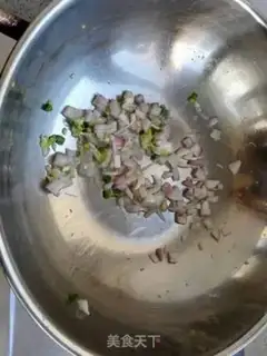 Make It