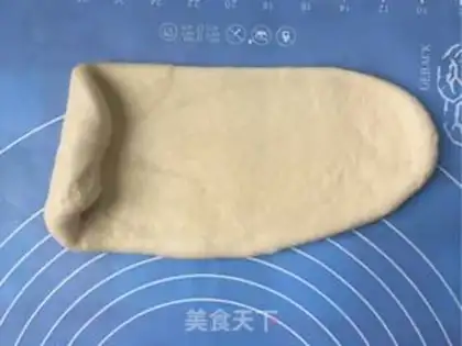 Make I