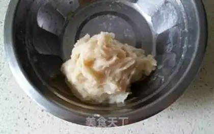 Make Snowmen step 3