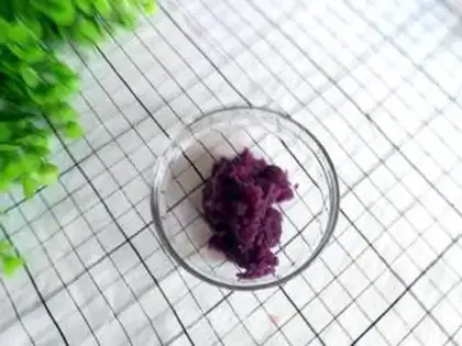 Make Potato mashed step 6